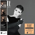 Altered Images - Bite (40th Anniversary) - LP [ Record ]