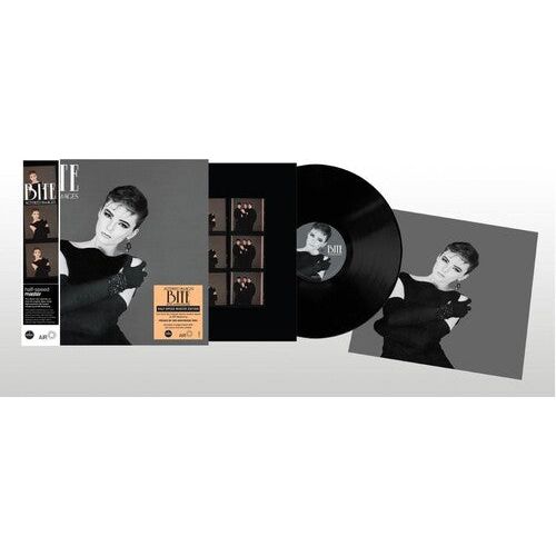 Altered Images - Bite (40th Anniversary) - LP [ Record ]
