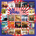 The Ventures - Greatest Hits - LP [ Record ]