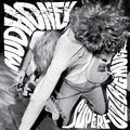 Mudhoney - Superfuzz Bigmuff - 12" EP [ Record ]