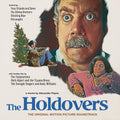 The Holdovers - Original Motion Picture Soundtrack - LP [ Record ]