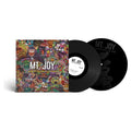 Mt. Joy - Mt. Joy - LP [ Record ]