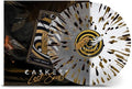 Caskets: Lost Souls - VINYL