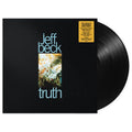 Jeff Beck - Truth - LP [ Record ]