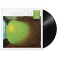 Jeff Beck - Beck-Ola - LP [ Record ]