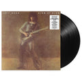 Jeff Beck - Blow By Blow - LP [ Record ]