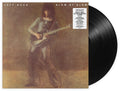 Jeff Beck: Blow By Blow - VINYL