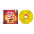 Various Artists - Now Country - The Very Best Of - LP [ Record ]