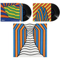 The Chemical Brothers - For That Beautiful Feeling - LP [ Record ]