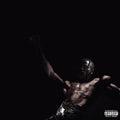 Travis Scott: UTOPIA { CD }