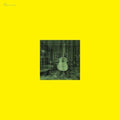 Album: Portrait De L'artiste - VINYL