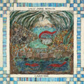 Sally Anne Morgan: Carrying [ Vinyl ]