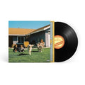 Petey: USA - VINYL