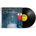 Dave Brubeck - A Dave Brubeck Christmas - LP [ Record ]