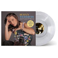 Susan Tedeschi - Just Won't Burn (Clear Vinyl) - LP [ Record ]
