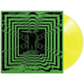 Denzel Curry - 32 Zel - 12" EP [ Record ]