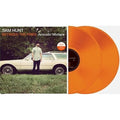 Sam Hunt - Between The Pines - LP [ Record ]