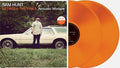 Sam Hunt: Between The Pines (Acoustic Mixtape) [ Vinyl ]