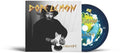Dope Lemon: Kimosabe - CD
