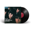 The Rolling Stones - Out Of Our Heads (US) - LP [ Record ]