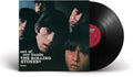 The Rolling Stones: Out Of Our Heads (US) - VINYL