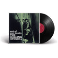 The Rolling Stones - Out Of Our Heads (UK) - LP [ Record ]