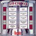 Foreigner - Records - LP [ Record ]