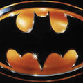 Batman (Original Soundtrack) - Prince - LP [ Record ]