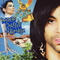 Prince - Graffiti Bridge - LP [ Record ]