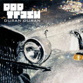 Duran Duran - Pop Trash - LP [ Record ]