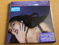 Olivia Rodrigo: Guts - Limited Edition 7-inch Packaging - CD