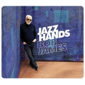 Bob James - Jazz Hands - LP [ Record ]
