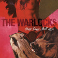 The Warlocks - Heavy Deavy Skull Lover - LP [ Record ]