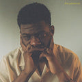Mick Jenkins: The Patience { CD }