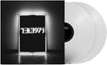 The 1975: The 1975 (10th Anniversary) - VINYL