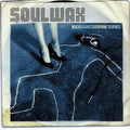 Soulwax - Much Against Everyone's Advice - LP [ Record ]