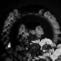 Ragana: Desolation's Flower - VINYL