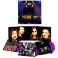 Black Sabbath - Reunion - Indie LP [ Record ]