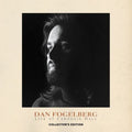 Dan Fogelberg - Live at Carnegie Hall - LP [ Record ]