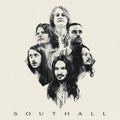 Southall - Southall - LP [ Record ]