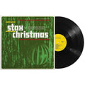 Various Artists - Stax Christmas - LP [ Record ]