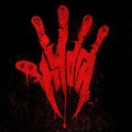 Otep - Hydra - LP [ Record ]