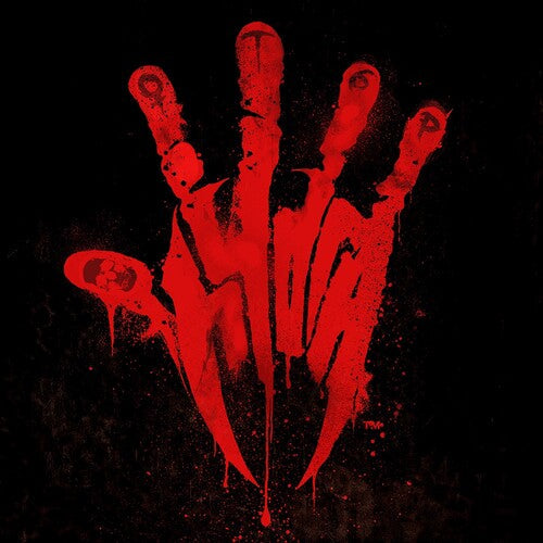 Otep - Hydra - LP [ Record ]