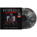 Ice Nine Kills - The Silver Scream - Indie LP [ Record ]