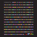 Moenia: Stereohits 2 - CD