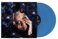 Trippie Redd: A Love Letter To You 5 [ Vinyl ]