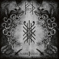 Fortid: Narkissos - VINYL