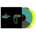 Run the Jewels - Run The Jewels - LP [ Record ]