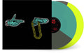 Run the Jewels: Run The Jewels - 10th Anniversary [ Vinyl ]