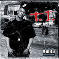 T.I. - Trap Muzik - Deluxe - Box Set LP [ Record ]